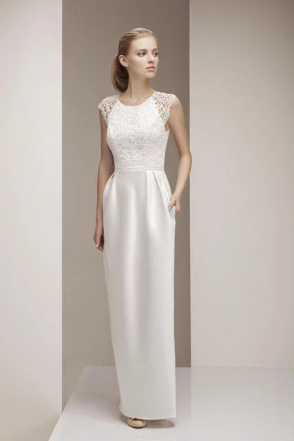 InLove | 2014 Collection | Bridal Fashion