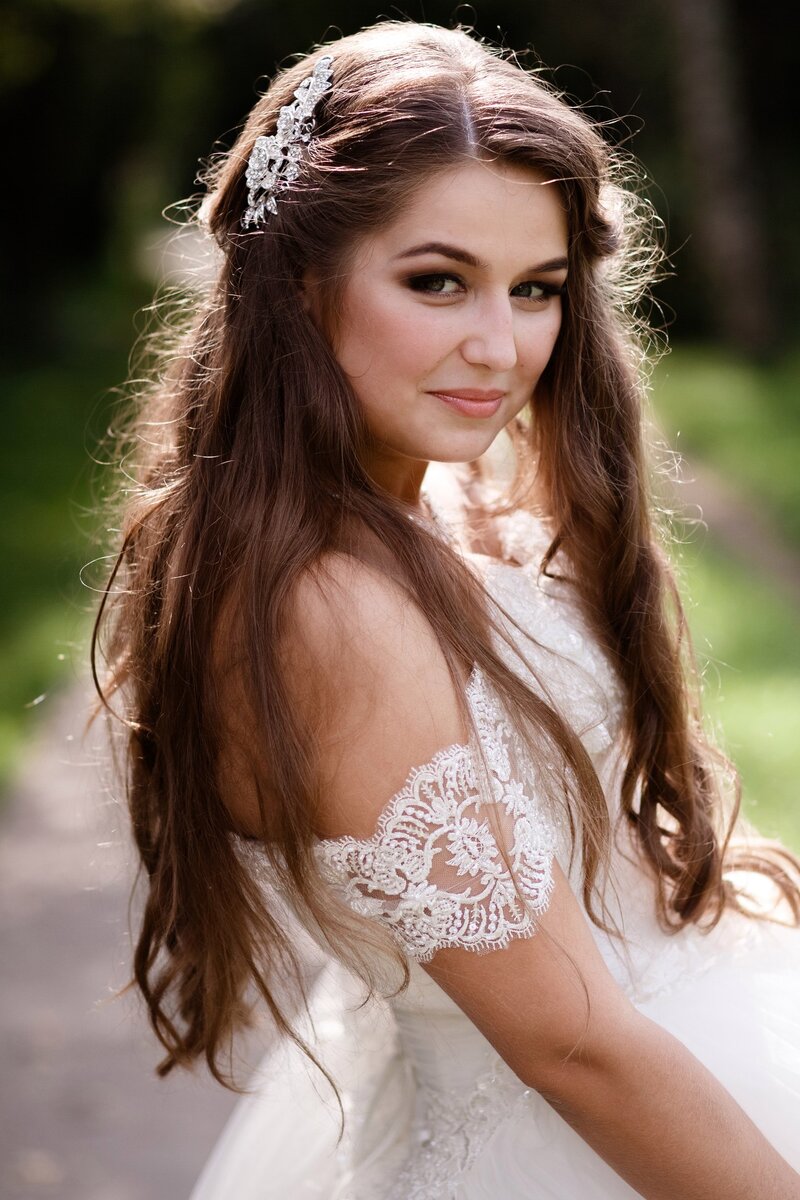 Екатерина москва