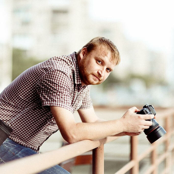 Артемов фотограф. Артем Аркадьев фотограф Волгоград. Роман фотограф Волгоград. Роман Матасов. Волгоград фотограф Артема.