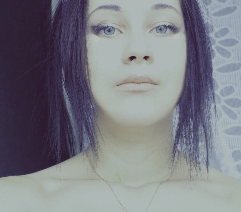 Фотографии - Podium.im