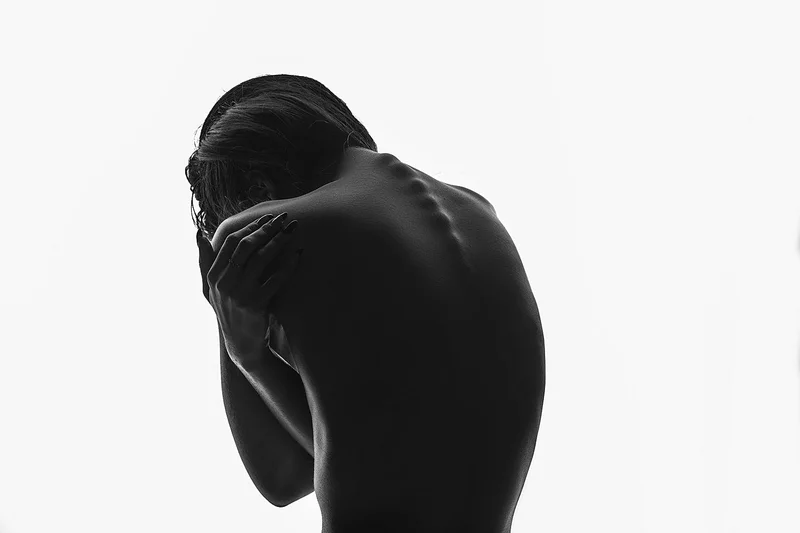 art-nude 